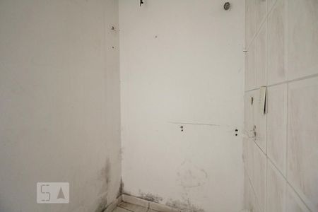 Casa à venda com 144m², 3 quartos e 1 vagaÁrea de serviço 