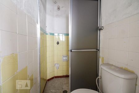 Casa à venda com 144m², 3 quartos e 1 vagaBanheiro (Casa 2)
