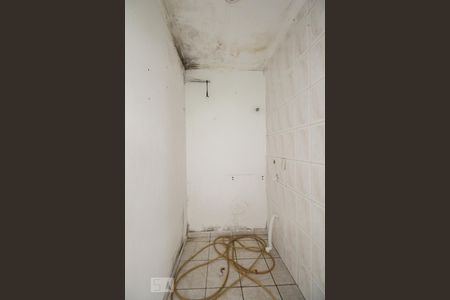 Casa à venda com 144m², 3 quartos e 1 vagaÁrea de serviço 