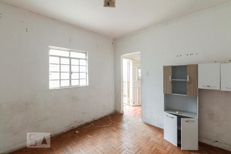 Casa à venda com 144m², 3 quartos e 1 vagaSala (Casa 2)