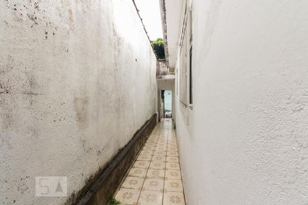 Casa à venda com 144m², 3 quartos e 1 vagaQuintal 