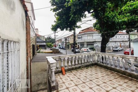 Casa à venda com 144m², 3 quartos e 1 vagaQuintal 