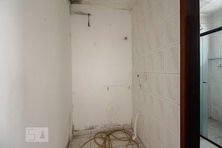 Casa à venda com 144m², 3 quartos e 1 vagaÁrea de Serviço