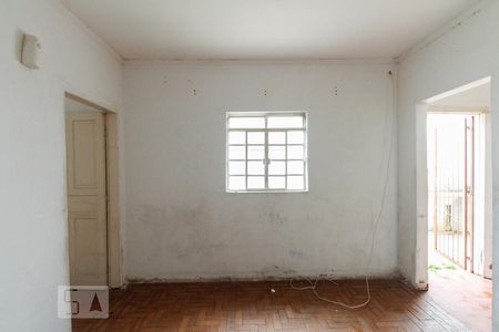 Casa à venda com 144m², 3 quartos e 1 vagaSala (Casa 2)