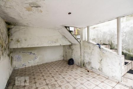 Casa à venda com 144m², 3 quartos e 1 vagaGaragem 