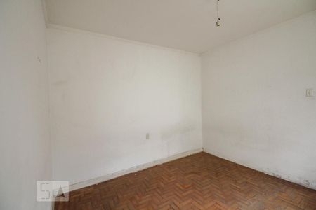 Casa à venda com 144m², 3 quartos e 1 vagaQuarto 1 (Casa 2)