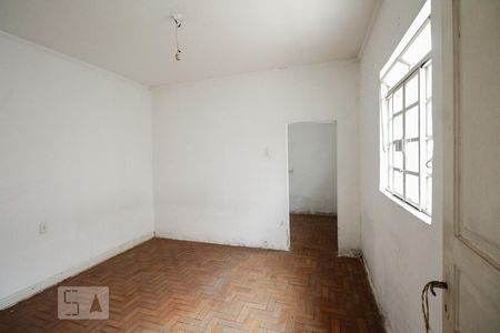 Casa à venda com 144m², 3 quartos e 1 vagaQuarto 1 (Casa 2)