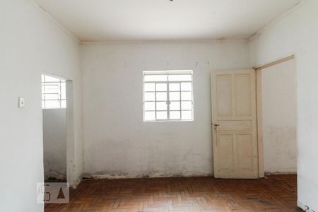Casa à venda com 144m², 3 quartos e 1 vagaQuarto 1 (Casa 2)