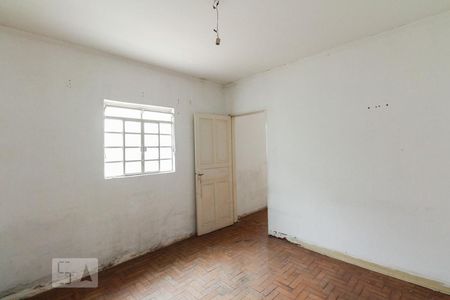 Casa à venda com 144m², 3 quartos e 1 vagaQuarto 1 (Casa 2)