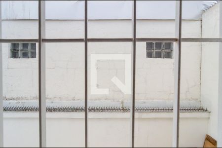 Casa à venda com 153m², 3 quartos e 2 vagas Casa à venda com 153m², 3 quartos e 2 vagasVista do Quarto 1 Casa 1