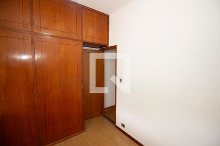 Quarto 1 de apartamento para alugar com 3 quartos, 120m² em Penha Circular, Rio de Janeiro