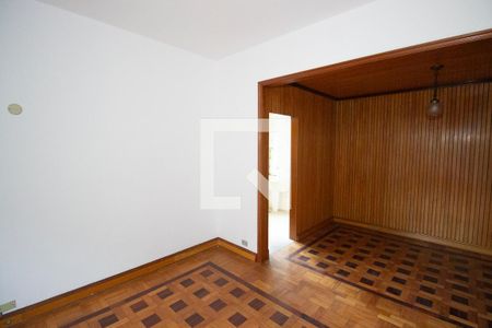 Sala de apartamento para alugar com 3 quartos, 120m² em Penha Circular, Rio de Janeiro