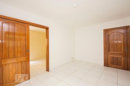 Sala  de apartamento para alugar com 1 quarto, 50m² em Petrópolis, Porto Alegre
