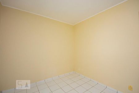 Apartamento para alugar com 50m², 1 quarto e sem vagaQuarto 