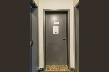 Apartamento à venda com 33m², 1 quarto e 1 vagaÁrea comum do prédio -sauna