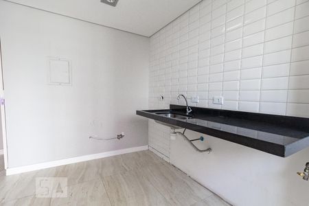 Apartamento para alugar com 100m², 2 quartos e 1 vagaCozinha