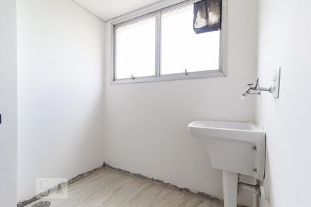 Apartamento para alugar com 100m², 2 quartos e 1 vagaÁrea de Serviço