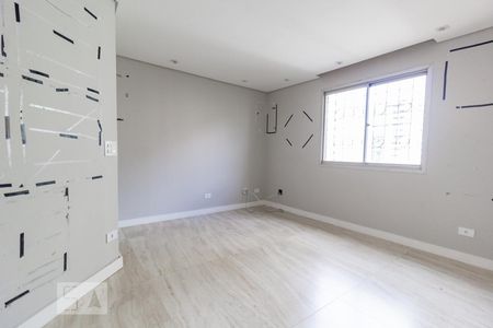 Apartamento para alugar com 100m², 2 quartos e 1 vagaSuíte 2 / Sala 2
