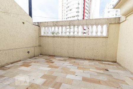 Apartamento para alugar com 100m², 2 quartos e 1 vagaCobertura