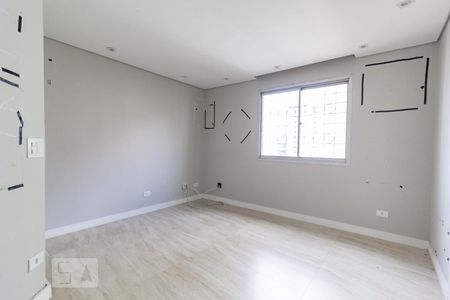 Apartamento para alugar com 100m², 2 quartos e 1 vagaSuíte 2 / Sala 2