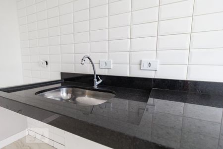 Apartamento para alugar com 100m², 2 quartos e 1 vagaCozinha