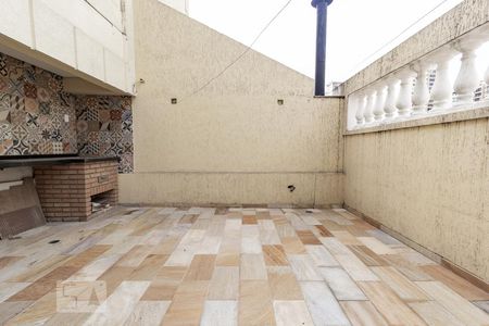 Apartamento para alugar com 100m², 2 quartos e 1 vagaCobertura