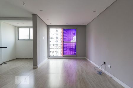 Apartamento para alugar com 100m², 2 quartos e 1 vagaSala