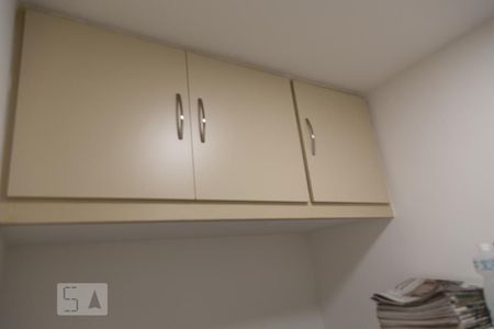 Apartamento para alugar com 120m², 3 quartos e 1 vaga Apartamento para alugar com 120m², 3 quartos e 1 vagaQuarto de Serviço