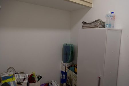 Apartamento para alugar com 120m², 3 quartos e 1 vaga Apartamento para alugar com 120m², 3 quartos e 1 vagaQuarto de Serviço