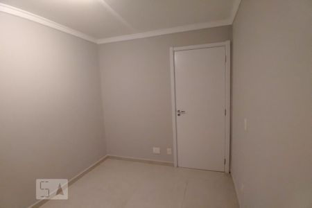 Quarto 1 de apartamento para alugar com 2 quartos, 40m² em Jardim Taboão, São Paulo