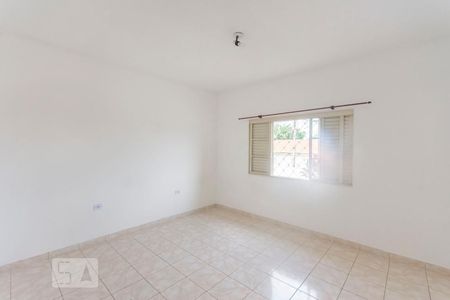 Quarto 01 de casa à venda com 2 quartos, 100m² em Cidade Jardim, Campinas