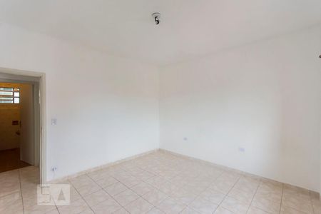 Quarto 01 de casa à venda com 2 quartos, 100m² em Cidade Jardim, Campinas