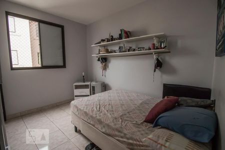 Quarto 1 de apartamento à venda com 2 quartos, 70m² em Vila Santa Catarina, São Paulo