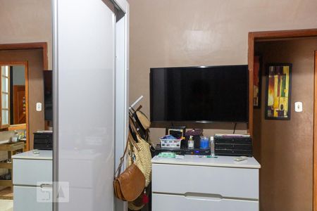 Apartamento à venda com 67m², 2 quartos e sem vagaQuarto 2