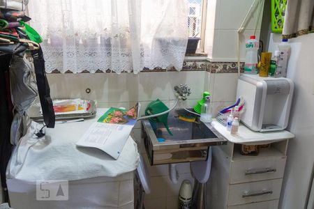 Apartamento à venda com 67m², 2 quartos e sem vagaÁrea de Serviço