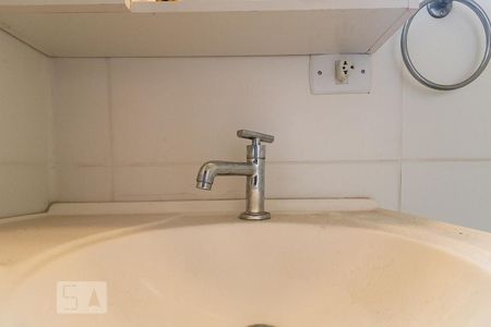 Casa à venda com 205m², 4 quartos e 2 vagasBanheiro da Suíte 2