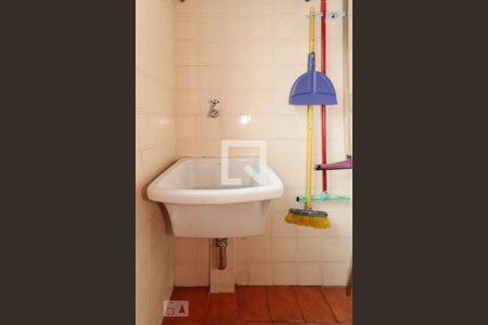 Apartamento para alugar com 50m², 1 quarto e 1 vaga