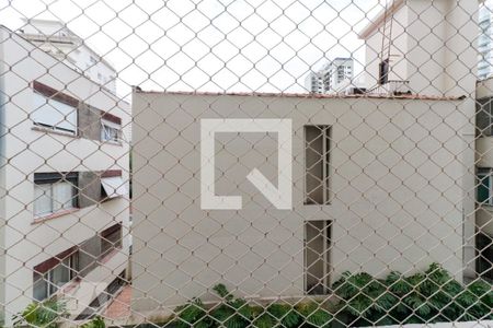 Apartamento para alugar com 1 quarto, 50m² em Pinheiros, São Paulo