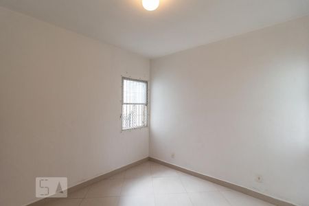 Casa à venda com 130m², 3 quartos e 2 vagasQuarto 2
