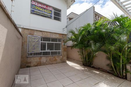 Casa à venda com 130m², 3 quartos e 2 vagasGaragem