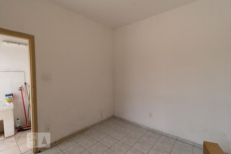 Casa à venda com 130m², 3 quartos e 2 vagasQuarto de Serviço