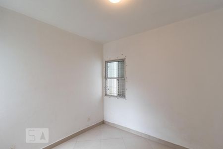 Casa à venda com 130m², 3 quartos e 2 vagasQuarto 2