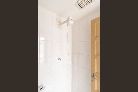 Casa à venda com 130m², 3 quartos e 2 vagasBanheiro de Serviço