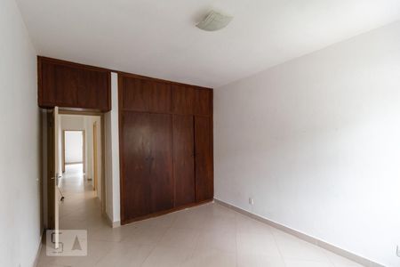 Casa à venda com 130m², 3 quartos e 2 vagasQuarto 3