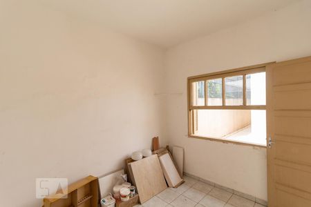 Casa à venda com 130m², 3 quartos e 2 vagasQuarto de Serviço