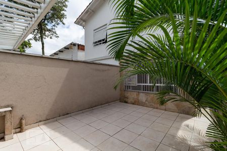Casa à venda com 130m², 3 quartos e 2 vagasGaragem