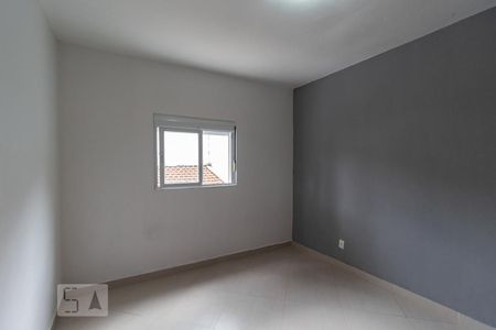 Casa à venda com 130m², 3 quartos e 2 vagasQuarto 1