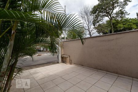 Casa à venda com 130m², 3 quartos e 2 vagasGaragem