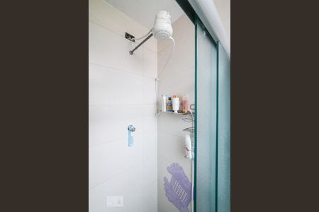 Apartamento à venda com 75m², 2 quartos e 1 vagaBanheiro