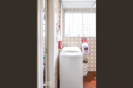 Apartamento à venda com 75m², 2 quartos e 1 vagaÁrea de serviço